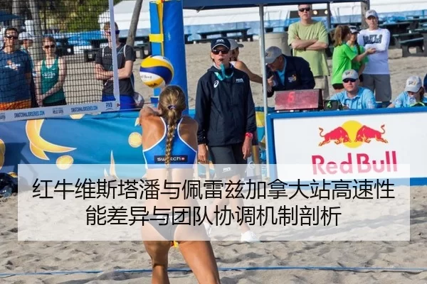 红牛维斯塔潘与佩雷兹加拿大站高速性能差异与团队协调机制剖析