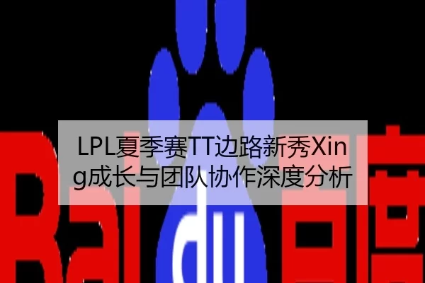 xia-ji-sai-bian-lu-xin-xiu-cheng-zhang-yu-tuan-dui-xie-zuo-shen-du-fen-xi-2-198.jpg